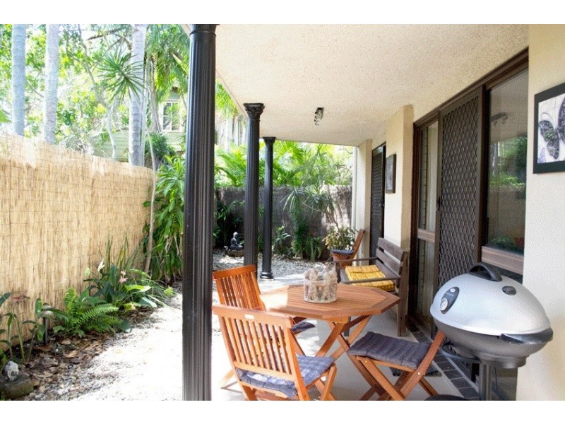 9/5-9 Somerset Street, Byron Bay NSW 2481
