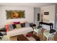9/5-9 Somerset Street, Byron Bay NSW 2481