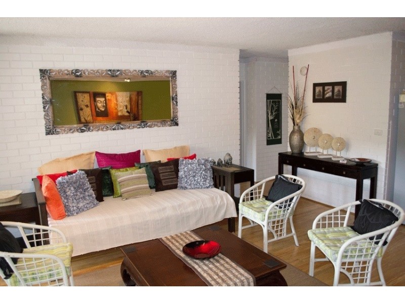 9/5-9 Somerset Street, Byron Bay NSW 2481