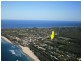 9/5-9 Somerset Street, Byron Bay NSW 2481