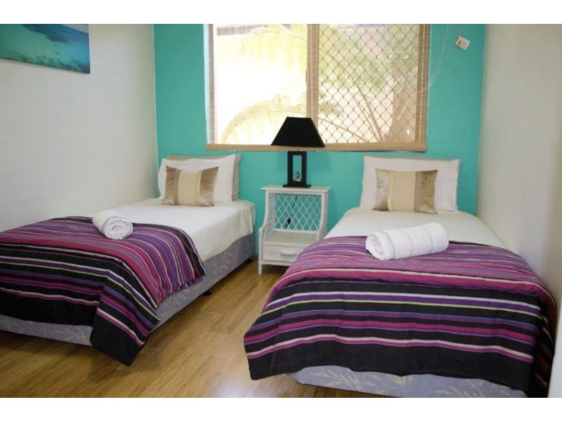 9/5-9 Somerset Street, Byron Bay NSW 2481