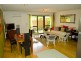 9/5-9 Somerset Street, Byron Bay NSW 2481