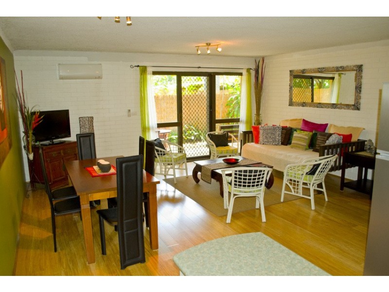 9/5-9 Somerset Street, Byron Bay NSW 2481