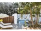 59 Carlyle Street, Byron Bay NSW 2481
