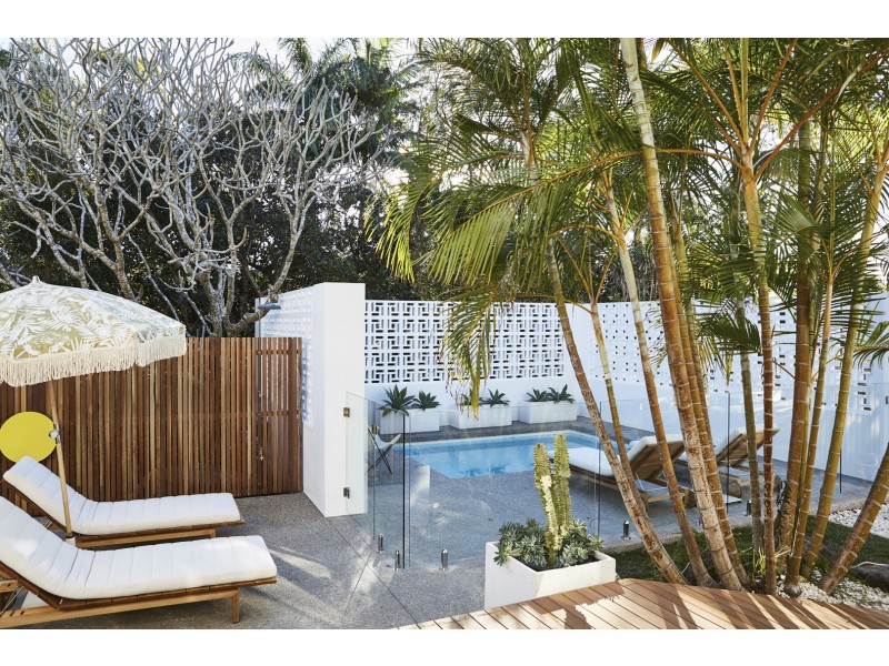 59 Carlyle Street, Byron Bay NSW 2481