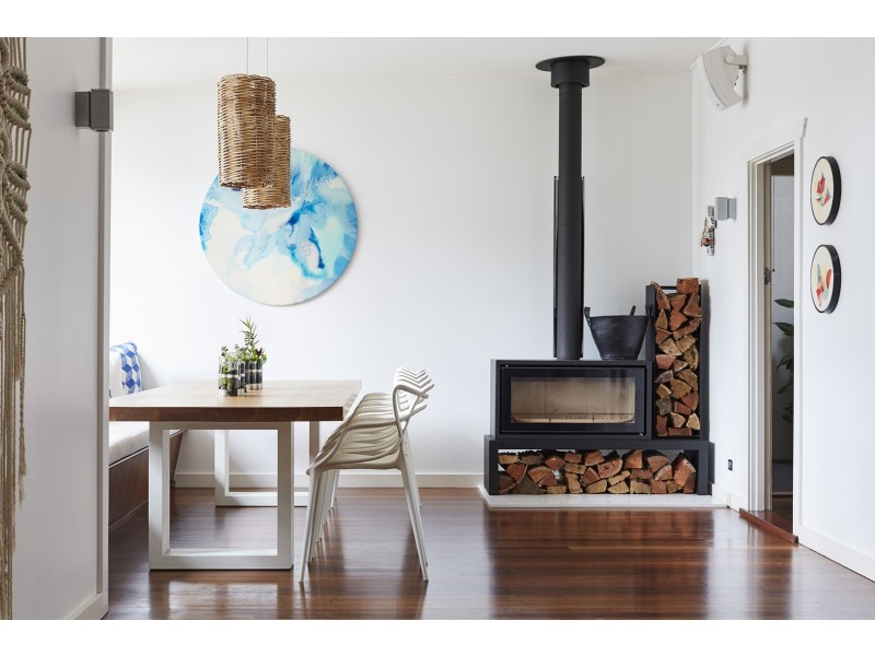 59 Carlyle Street, Byron Bay NSW 2481