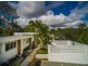 59 Carlyle Street, Byron Bay NSW 2481