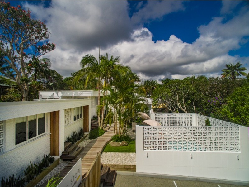 59 Carlyle Street, Byron Bay NSW 2481