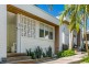 59 Carlyle Street, Byron Bay NSW 2481