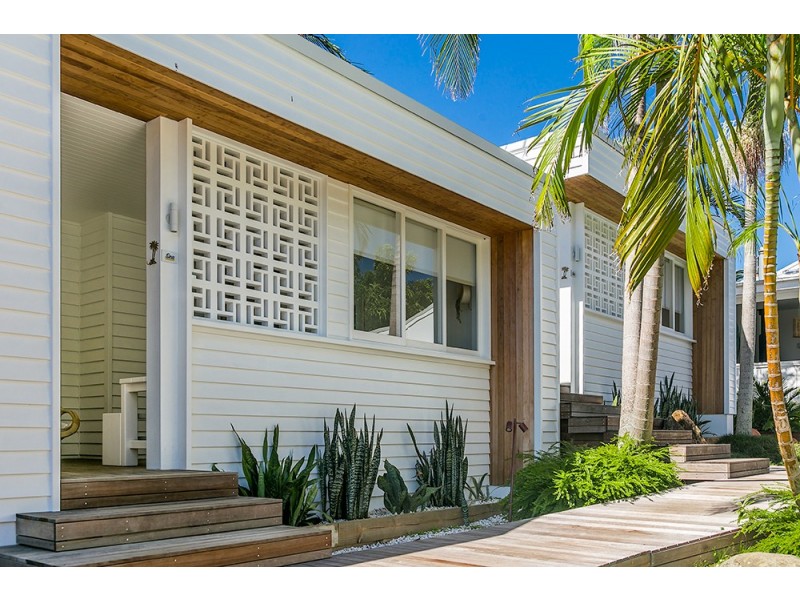 59 Carlyle Street, Byron Bay NSW 2481