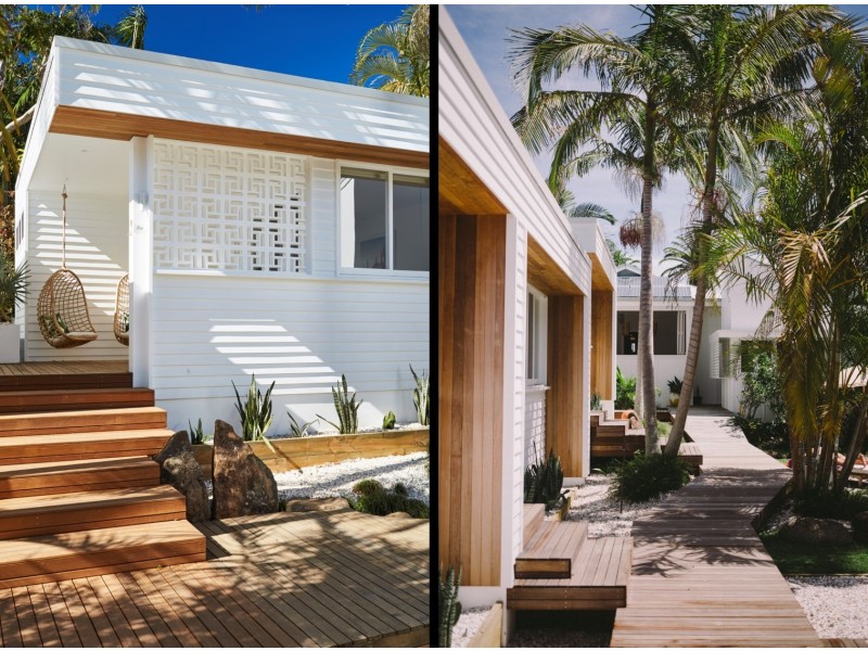 59 Carlyle Street, Byron Bay NSW 2481