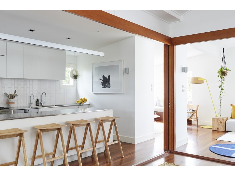 59 Carlyle Street, Byron Bay NSW 2481