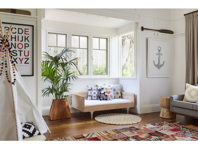 59 Carlyle Street, Byron Bay NSW 2481