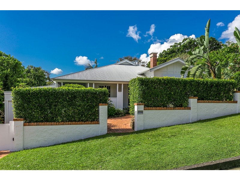 59 Carlyle Street, Byron Bay NSW 2481