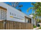 59 Carlyle Street, Byron Bay NSW 2481