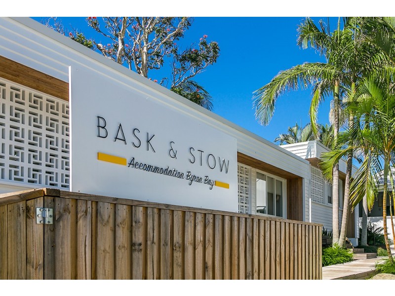 59 Carlyle Street, Byron Bay NSW 2481