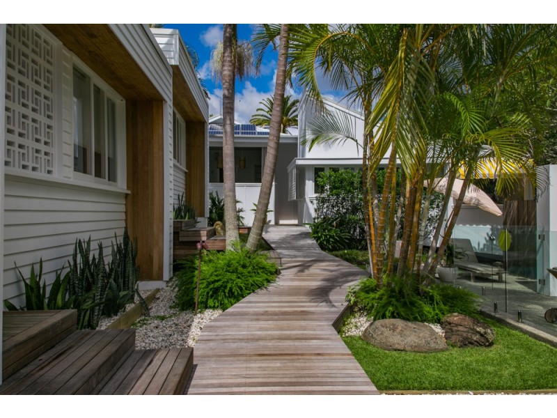 59 Carlyle Street, Byron Bay NSW 2481