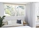 59 Carlyle Street, Byron Bay NSW 2481