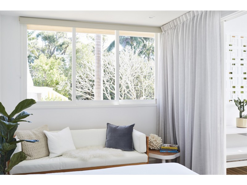 59 Carlyle Street, Byron Bay NSW 2481