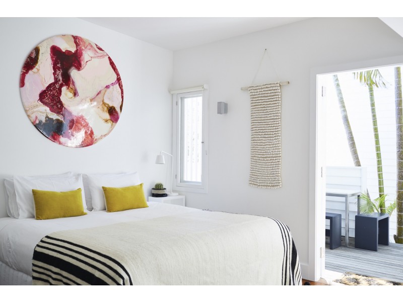 59 Carlyle Street, Byron Bay NSW 2481