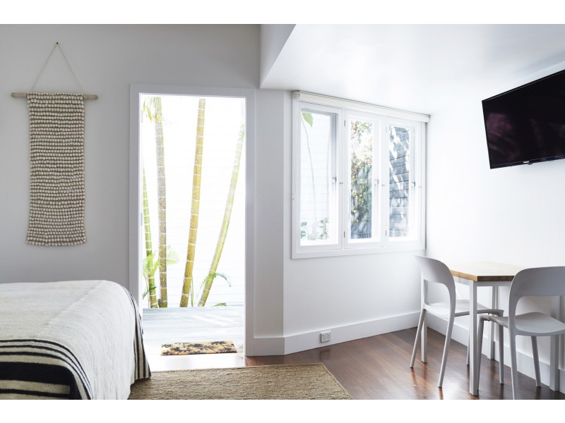 59 Carlyle Street, Byron Bay NSW 2481
