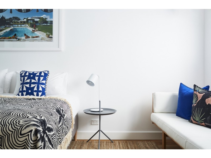 59 Carlyle Street, Byron Bay NSW 2481