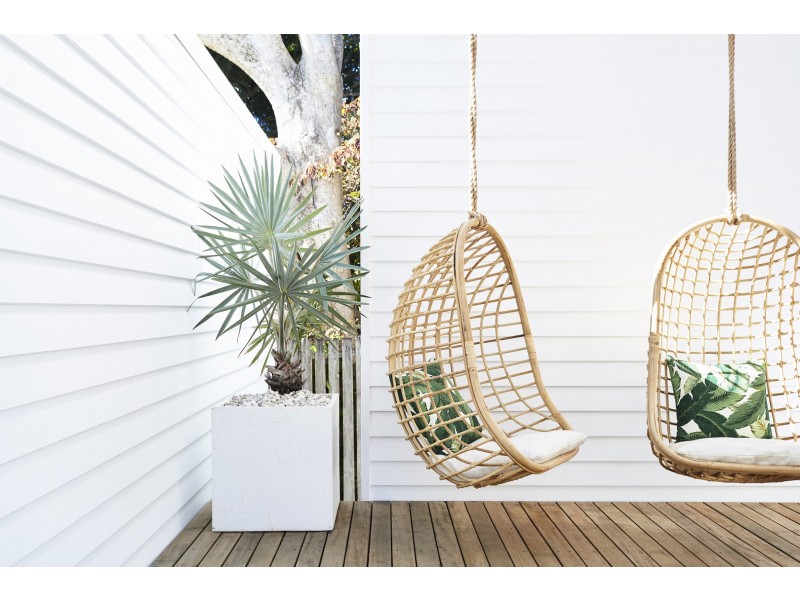 59 Carlyle Street, Byron Bay NSW 2481