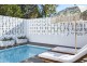 59 Carlyle Street, Byron Bay NSW 2481