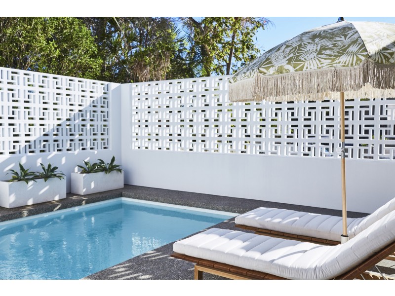 59 Carlyle Street, Byron Bay NSW 2481