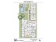 59 Carlyle Street, Byron Bay NSW 2481 Floorplan