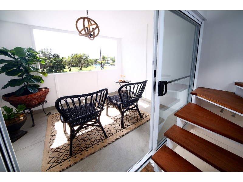 1 Kendall Street Street, Byron Bay NSW 2481