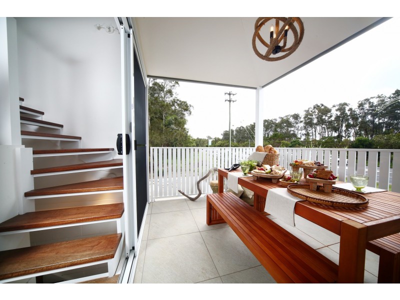 1 Kendall Street Street, Byron Bay NSW 2481