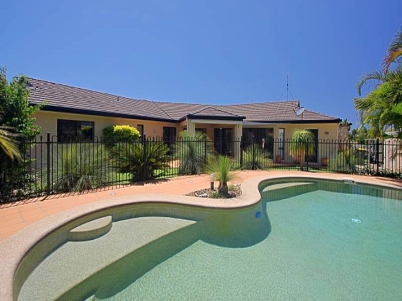 1 Mahr Place, Byron Bay NSW 2481