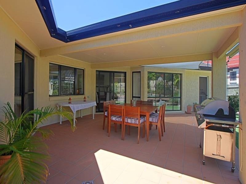 1 Mahr Place, Byron Bay NSW 2481