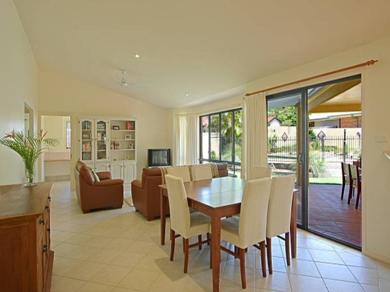 1 Mahr Place, Byron Bay NSW 2481