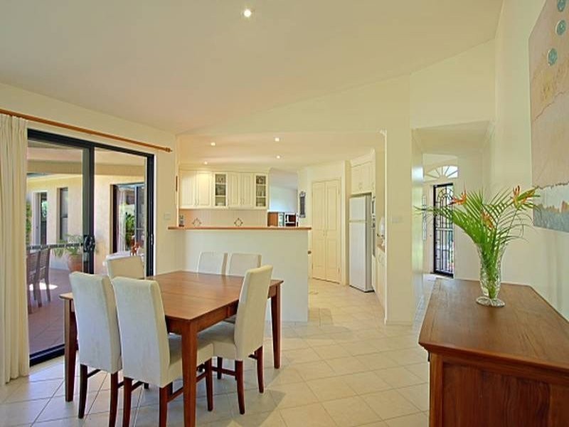 1 Mahr Place, Byron Bay NSW 2481