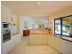 1 Mahr Place, Byron Bay NSW 2481