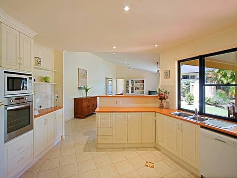 1 Mahr Place, Byron Bay NSW 2481