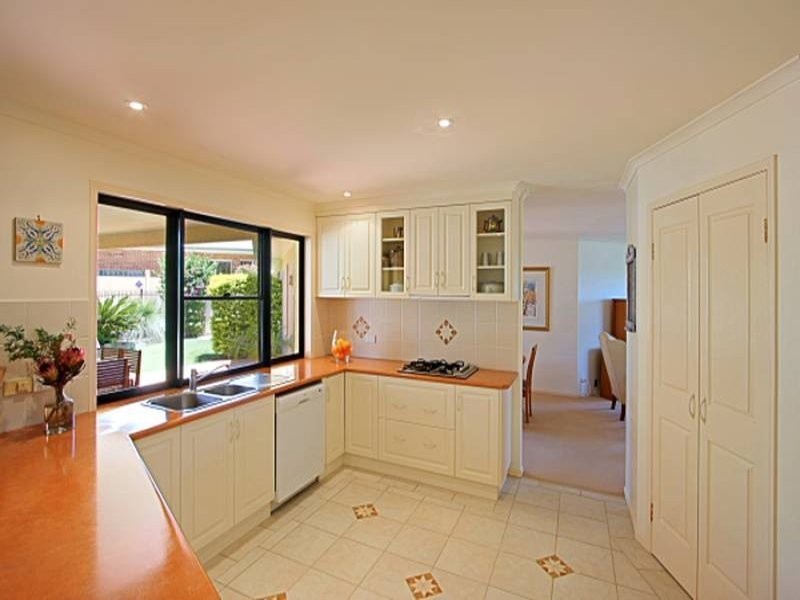 1 Mahr Place, Byron Bay NSW 2481