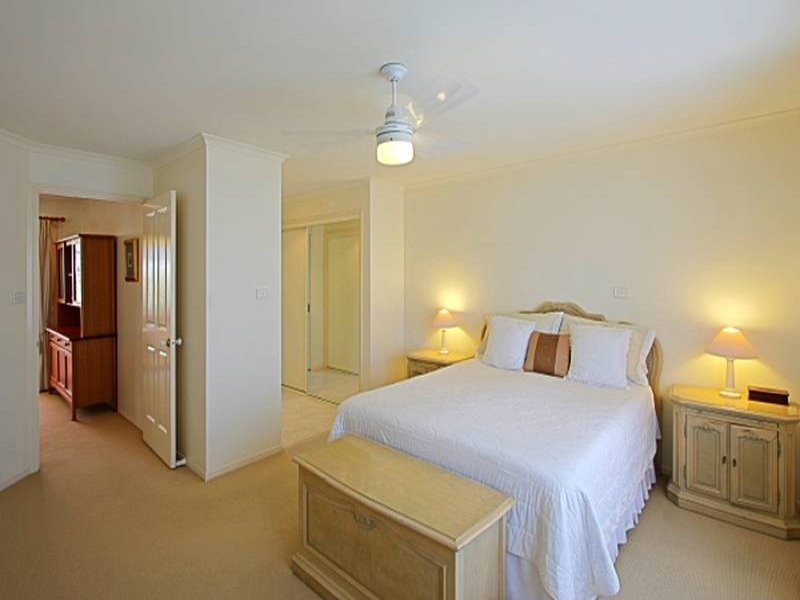 1 Mahr Place, Byron Bay NSW 2481