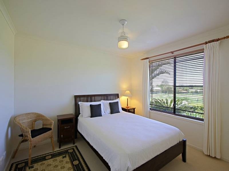 1 Mahr Place, Byron Bay NSW 2481