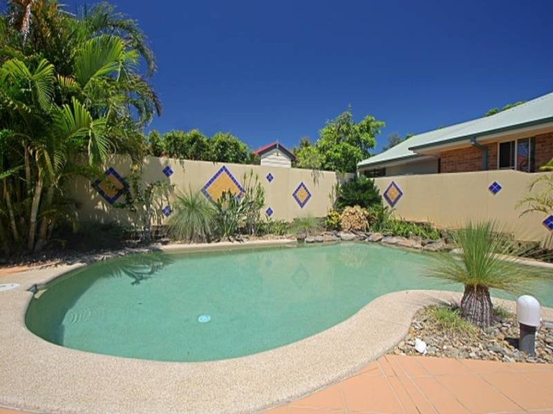 1 Mahr Place, Byron Bay NSW 2481