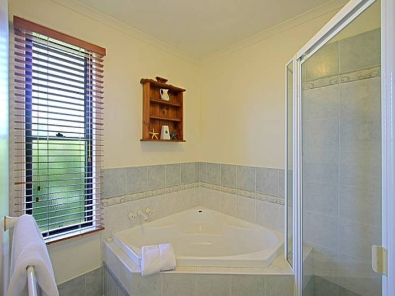 1 Mahr Place, Byron Bay NSW 2481