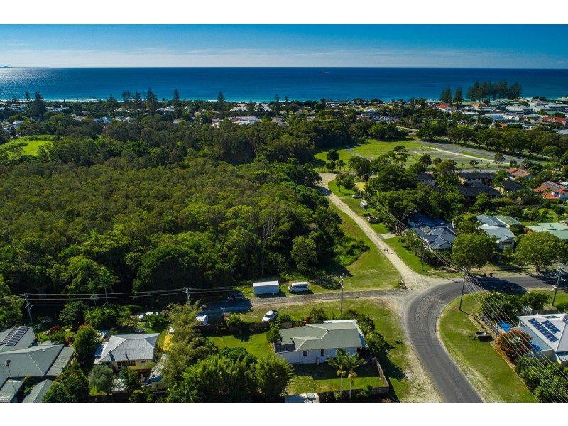89 Wordsworth Street, Byron Bay NSW 2481