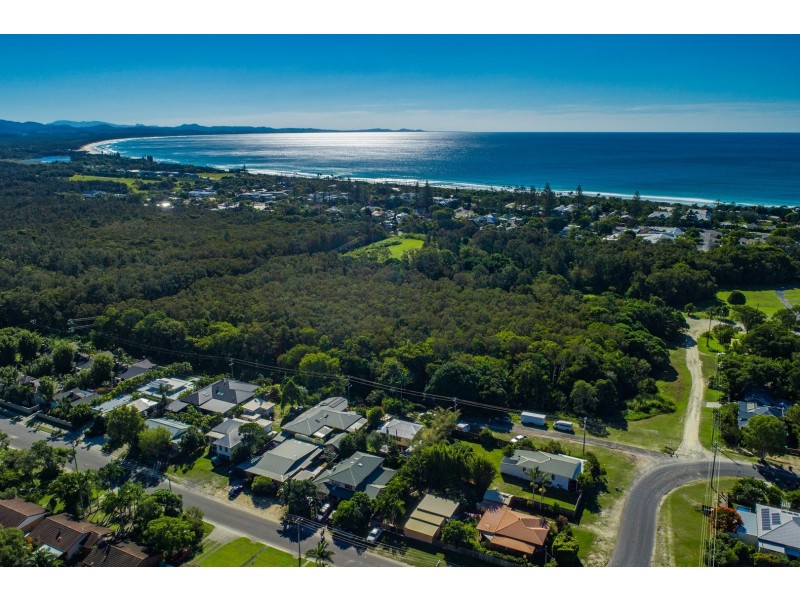 89 Wordsworth Street, Byron Bay NSW 2481