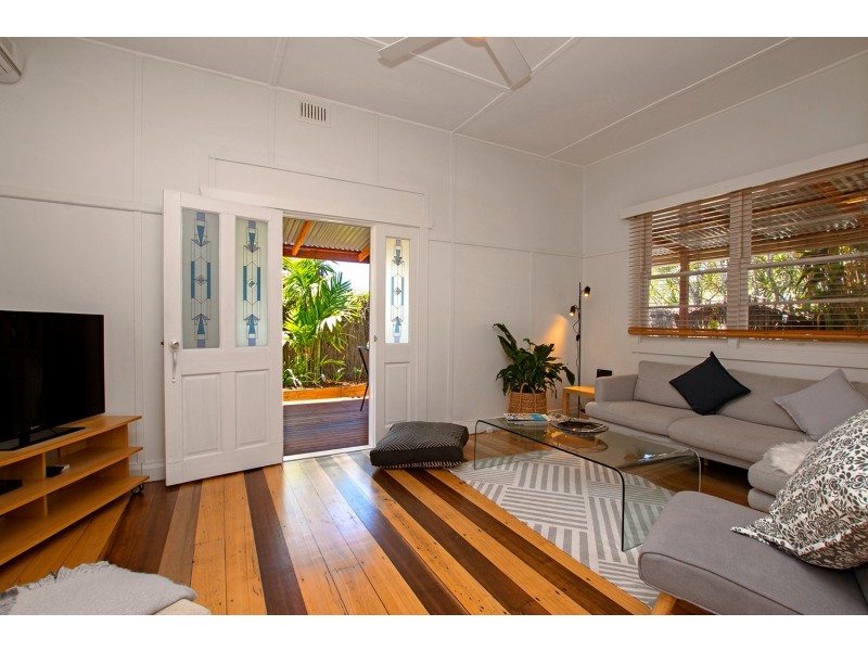 89 Wordsworth Street, Byron Bay NSW 2481