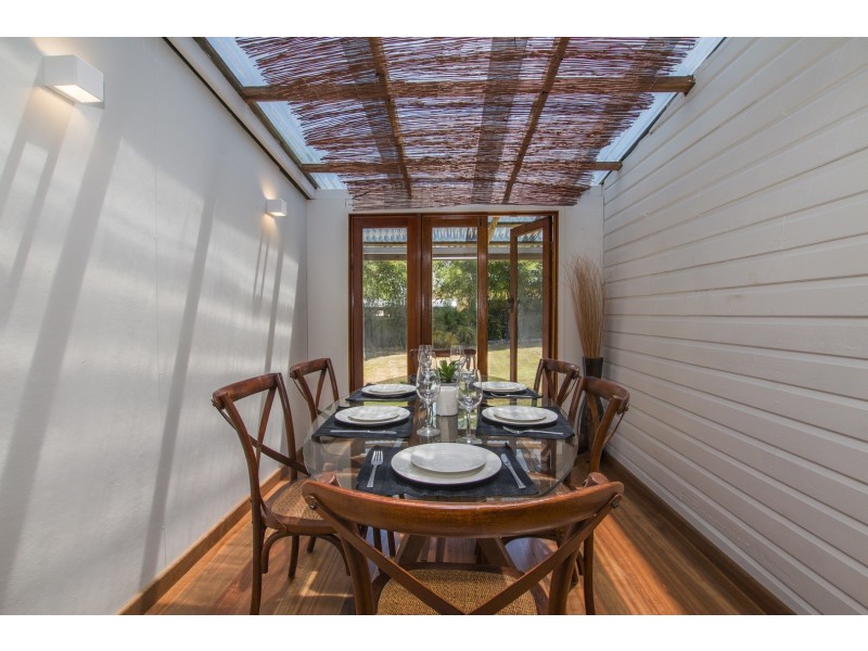 89 Wordsworth Street, Byron Bay NSW 2481