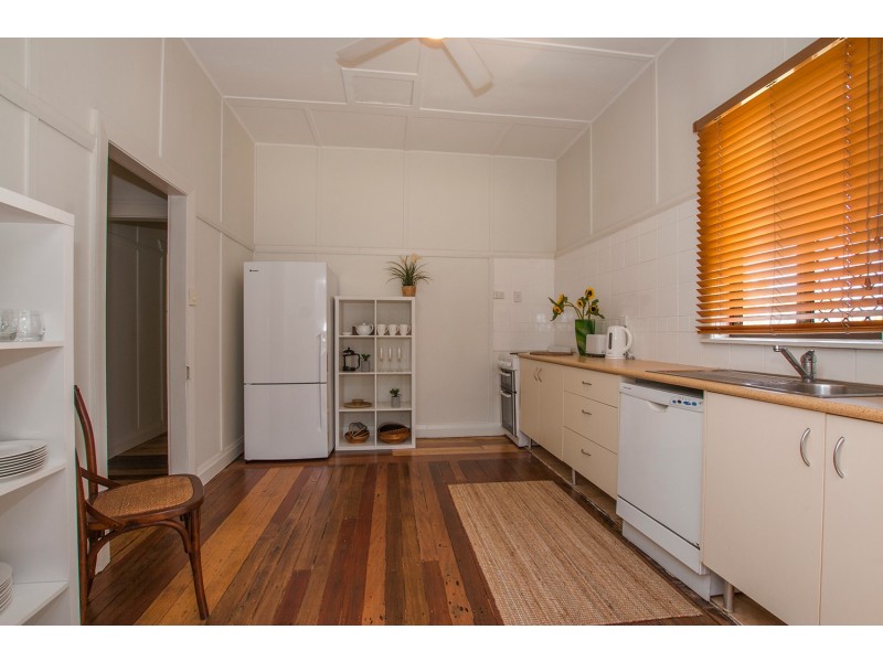 89 Wordsworth Street, Byron Bay NSW 2481