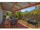 89 Wordsworth Street, Byron Bay NSW 2481