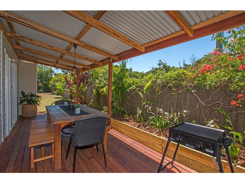 89 Wordsworth Street, Byron Bay NSW 2481